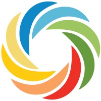 OKTOL Overseas Pvt. Ltd. logo - Similar company to Oktol Technologies Pvt. Ltd.