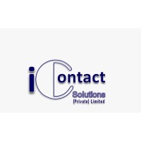 iContact Solutions logo - Similar company to Epixtar
