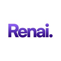 Renai logo - Similar company to Renai Holdings