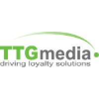 Ttg Media Inc.