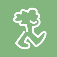 BosBalans Coaching logo - Similar company to Your Mind Opener