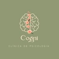 Cogni Clínica de Psicologia logo - Similar company to Cugnier Certificadora