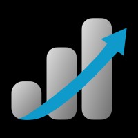 Leadgainers Agency logo - Similar company to Saytv