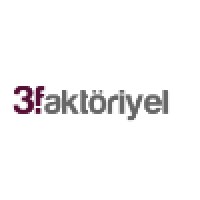 3! Information Technologies logo - Similar company to Nogaps