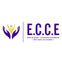 ECOLE DE COACH CONSCIENCE ET EXCELLENCE logo - Similar company to Smilebox Sarl