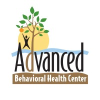 Advanced Behavioral Health Center logo - Similar company to Transparent Staffing