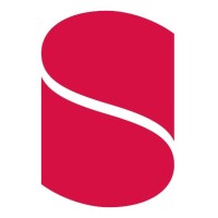 SCHAEPMAN LAW logo - Similar company to Cofijuris
