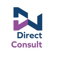 Direct Consult logo - Similar company to Direct Works