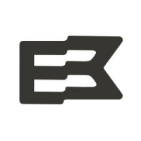 Bornmodern