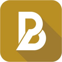 B.O.S. Cleanrooms logo - Similar company to B.O.S. Construct