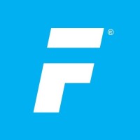 Fectiv® logo - Similar company to Fectivo