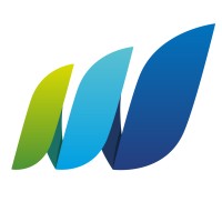 SMEBIZNESS Limited logo - Similar company to Ai Solutions Group (Pvt) Ltd