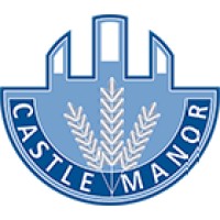 Castle Manor Academy