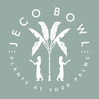 Jeco Bowl logo - Similar company to Totable