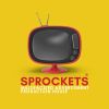 SPROCKETS - MULTIFACETED ADVERTISEMENT PRODUCTION HOUSE logo - Similar company to Pixx Studio | Video Production House | Delhi