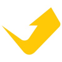 Per2 logo - Similar company to Webocy Media - Digital Marketing Agency For Cybersecurity Firms