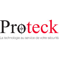 PROTECK Congo logo - Similar company to Rita & Services