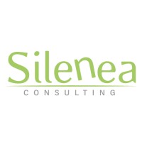 SILENEA CONSULTING logo - Similar company to Exopaies