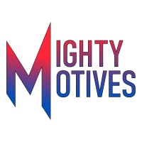 Mighty Motives logo - Similar company to Boc Technology