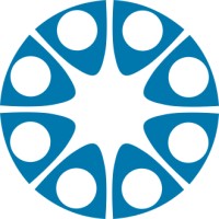 Pacific Collegiate School logo - Similar company to Space Systems/Loral Inc