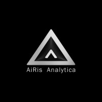 AiRis Analytica logo - Similar company to Avr3