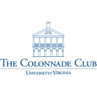 The Colonnade Club logo - Similar company to Global Trace
