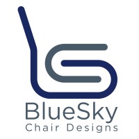 Bluesky Chair Designs Ltd logo - Similar company to Fuel Lagoon