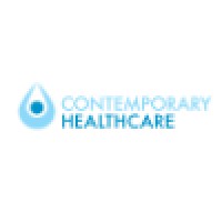 Contemporary Healthcare