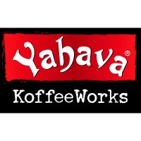 Yahava Koffeeworks