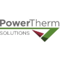 Powertherm Solutions