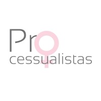 Jusbrasil