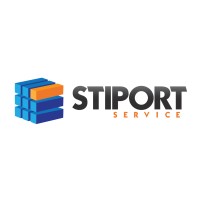 Stiport Service S.A.S.