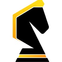 Trojan Horse Sales Consultancy logo - Similar company to Coaching Concierge