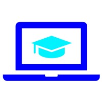 Knowledge Plaza logo - Similar company to Knowledgeplaza Professional Services