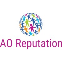 Alan Oliver Reputation Ltd logo - Similar company to Neocrumb, Inc.