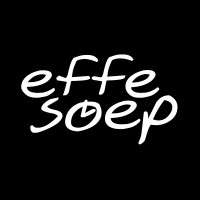 Effe Soep logo - Similar company to Greengiftbox