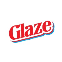 Glaze - Home Care Products logo - Similar company to Ritec Egypt