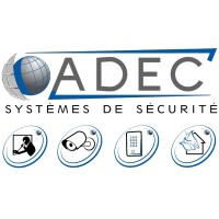 ADEC 17 logo - Similar company to Survelec