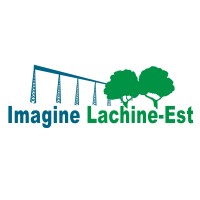 Imagine Lachine-Est logo - Similar company to Fi3 Investissement, Immobilier, Impact.