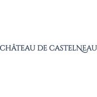 Château de Castelneau logo - Similar company to Château De Castelnaud