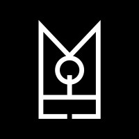 Melbourne Queer Film Festival logo - Similar company to Hallozween