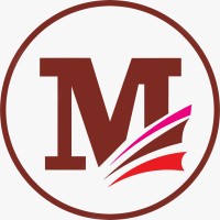 Mecatop logo - Similar company to Mecator