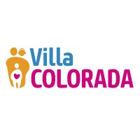 Villa Colorada logo - Similar company to Fitmewise, S.L.