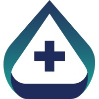 Care Setu logo - Similar company to Credx