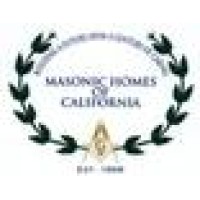 Masonic Home For Adults