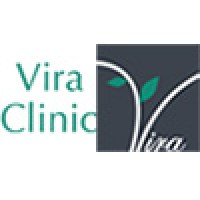 Vira Psychology Clinic logo - Similar company to Tadaei