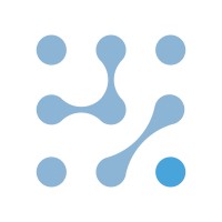 Summ.ai logo - Similar company to Automyo