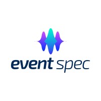Eventspec logo - Similar company to Interactive Controls