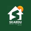 Skardu Real Estate (Pvt.) Ltd. logo - Similar company to Remotely Representation