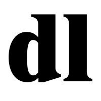 Dwelling Lab logo - Similar company to Simon Ha Housing Solutions